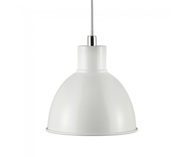 Lámpara colgante pop marca nordlux