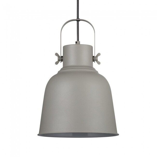Lámpara de techo Adrian 25 marca Nordlux