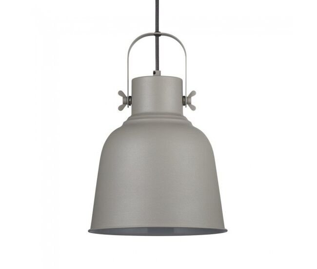Lámpara de techo adrian 25 marca nordlux
