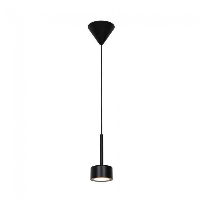 Lámpara de techo LED Clyde 4W marca Nordlux