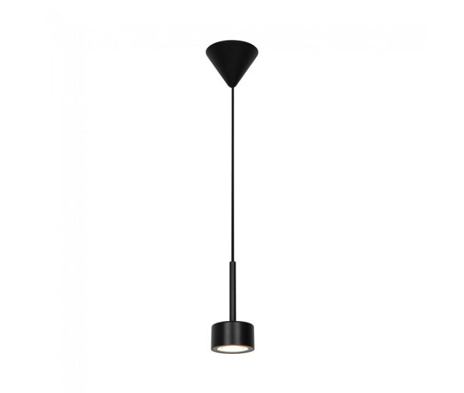 Lámpara de techo led clyde 4w marca nordlux