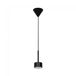 Lámpara de techo LED Clyde 4W marca Nordlux Lámpara de techo LED Clyde 4W marca Nordlux Negro