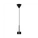 Lámpara de techo LED Clyde 4W marca Nordlux Lámpara de techo LED Clyde 4W marca Nordlux Negro