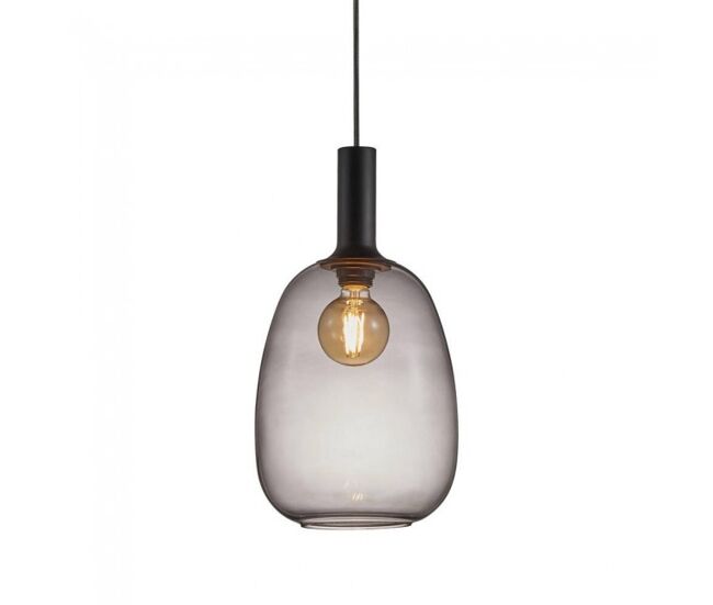 Lámpara colgante alton 23 marca nordlux
