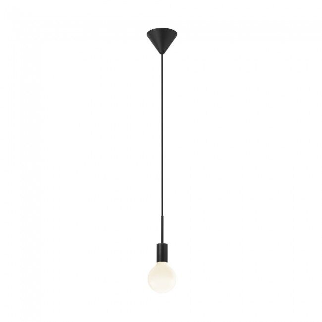 Lámpara de techo paco marca nordlux