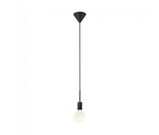 Lámpara de techo paco marca nordlux