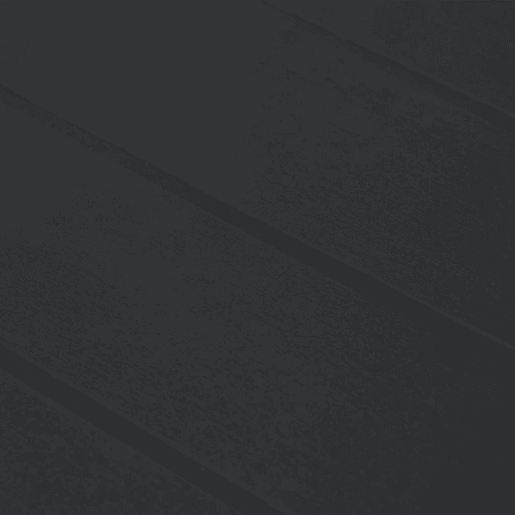 undefined undefined