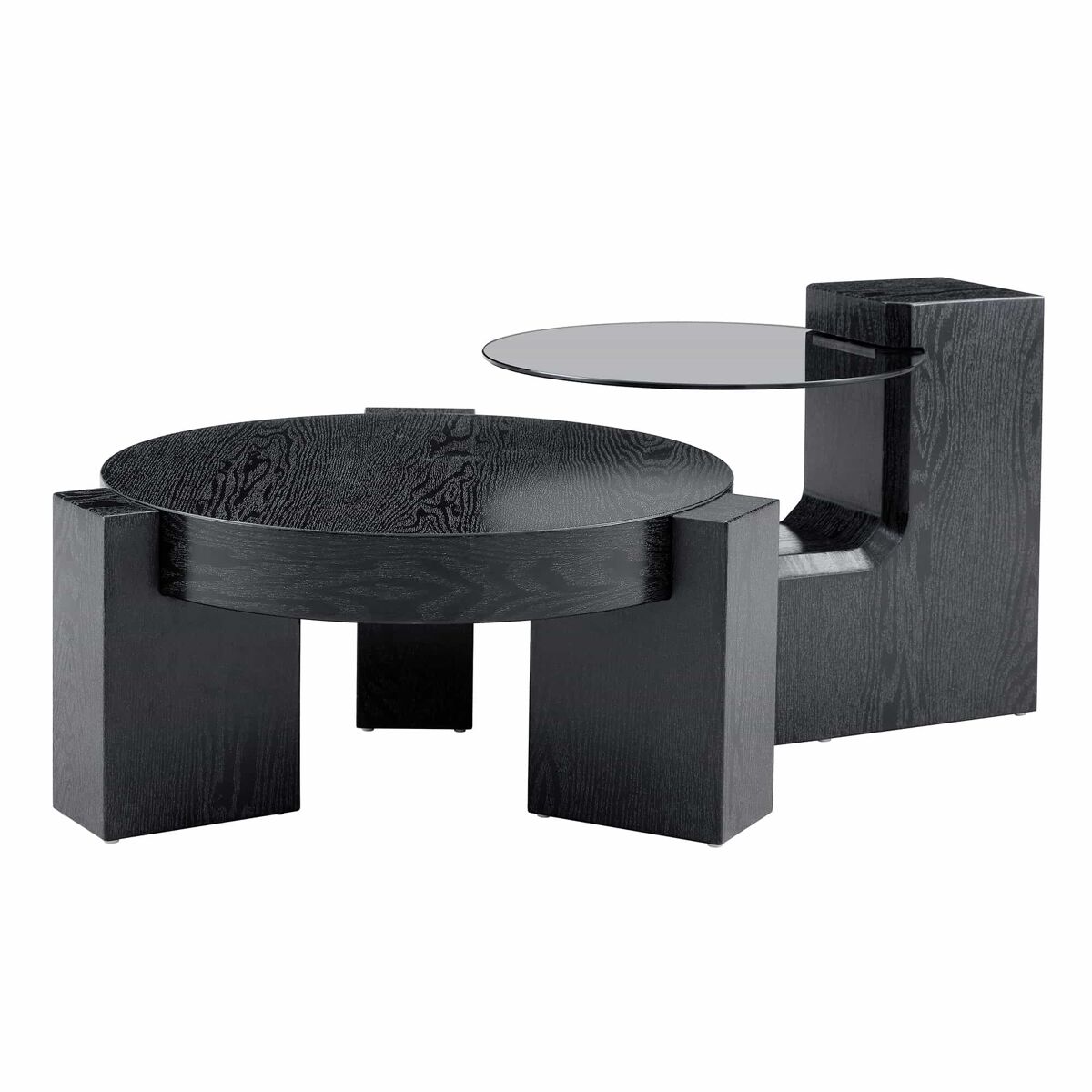 Mesa de centro