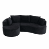 Preto