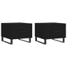 Preto