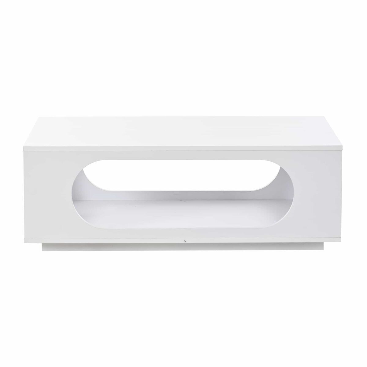 Mesa de centro