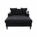 Negro MKP1709519_01.jpg?w=76&h=76&func=fit&bg_color=fff&org_if_sml=1