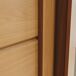 Armario Puertas Correderas Genius 270 Armario Puertas Correderas Genius 270 Natural