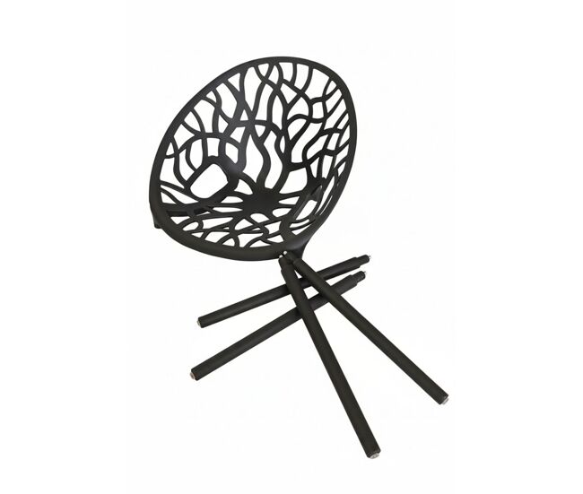 Silla Nido Basic