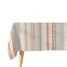 Mantel antimanchas Texas - 100% algodón Mantel antimanchas Texas - 100% algodón Multicolor