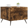 Castanho