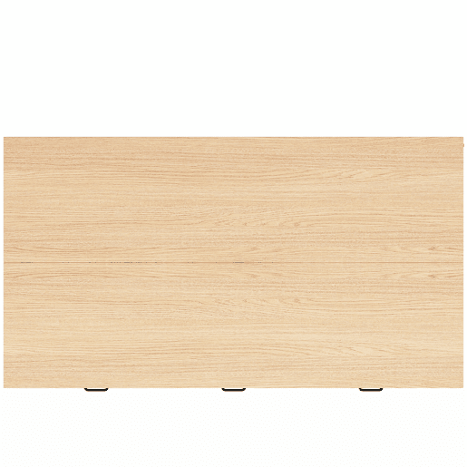Ilha de cozinha 150 x 80 x 90 cm - design industrial, 3 gavetas, portas de vidro, iluminação, pés ajustáveis - PretoNatural Ilha de cozinha 150 x 80 x 90 cm - design industrial, 3 gavetas, portas de vidro, iluminação, pés ajustáveis - PretoNatural