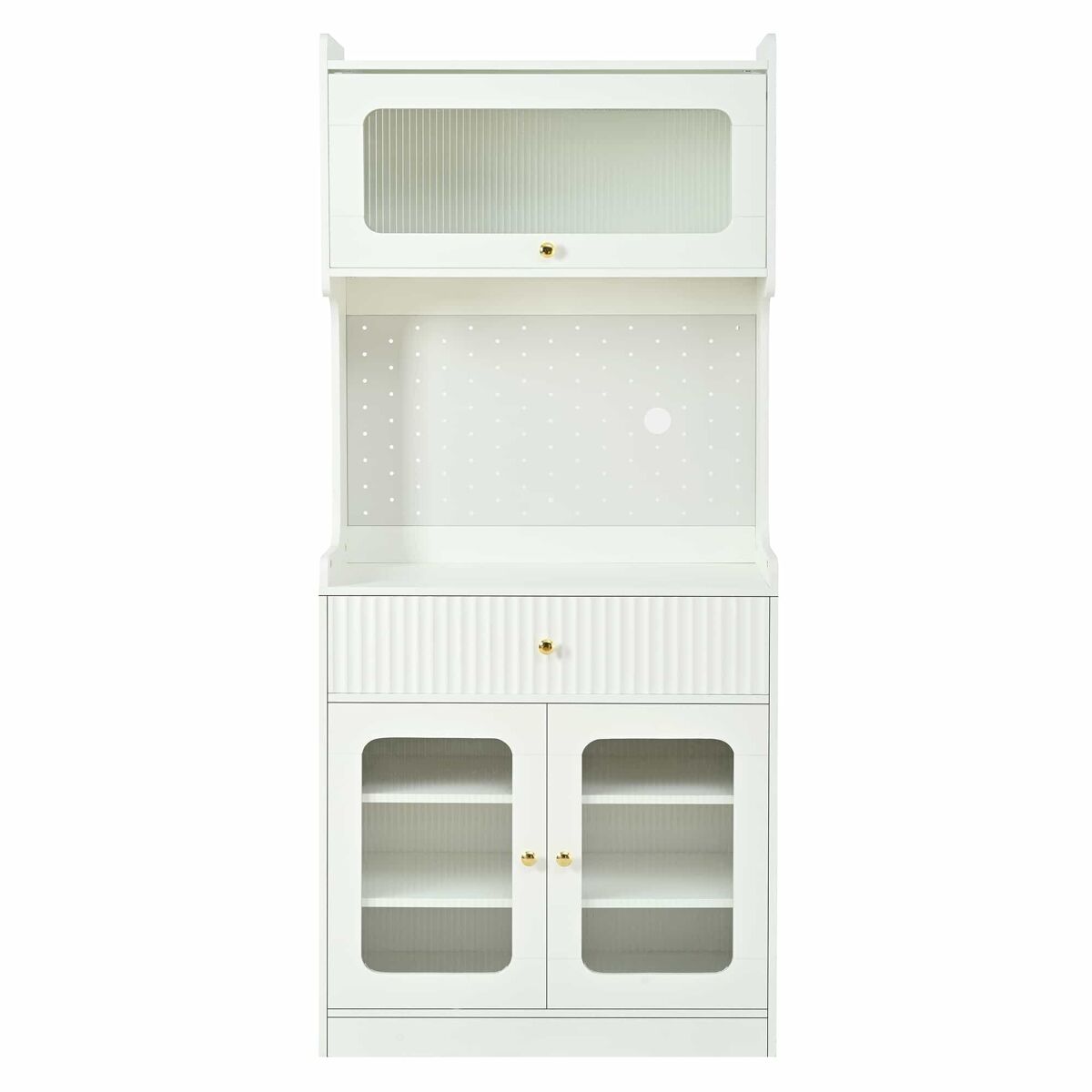 Armarios de Cocina 80