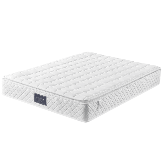Cama Polsterbett 140x200 - Cama de casal com 4 gavetas, iluminação LED, porta USB-C, cama juvenil com estrado - Cinza Cama Polsterbett 140x200 - Cama de casal com 4 gavetas, iluminação LED, porta USB-C, cama juvenil com estrado - Cinza