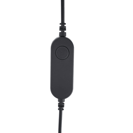 Cama de casal estofada 160*200 - LED 360° Surround, armazenamento hidráulico, cabeceira com USB Tipo-C - Branco PU