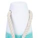 Figura de decoración colgante marina Figura de decoración colgante marina Azul
