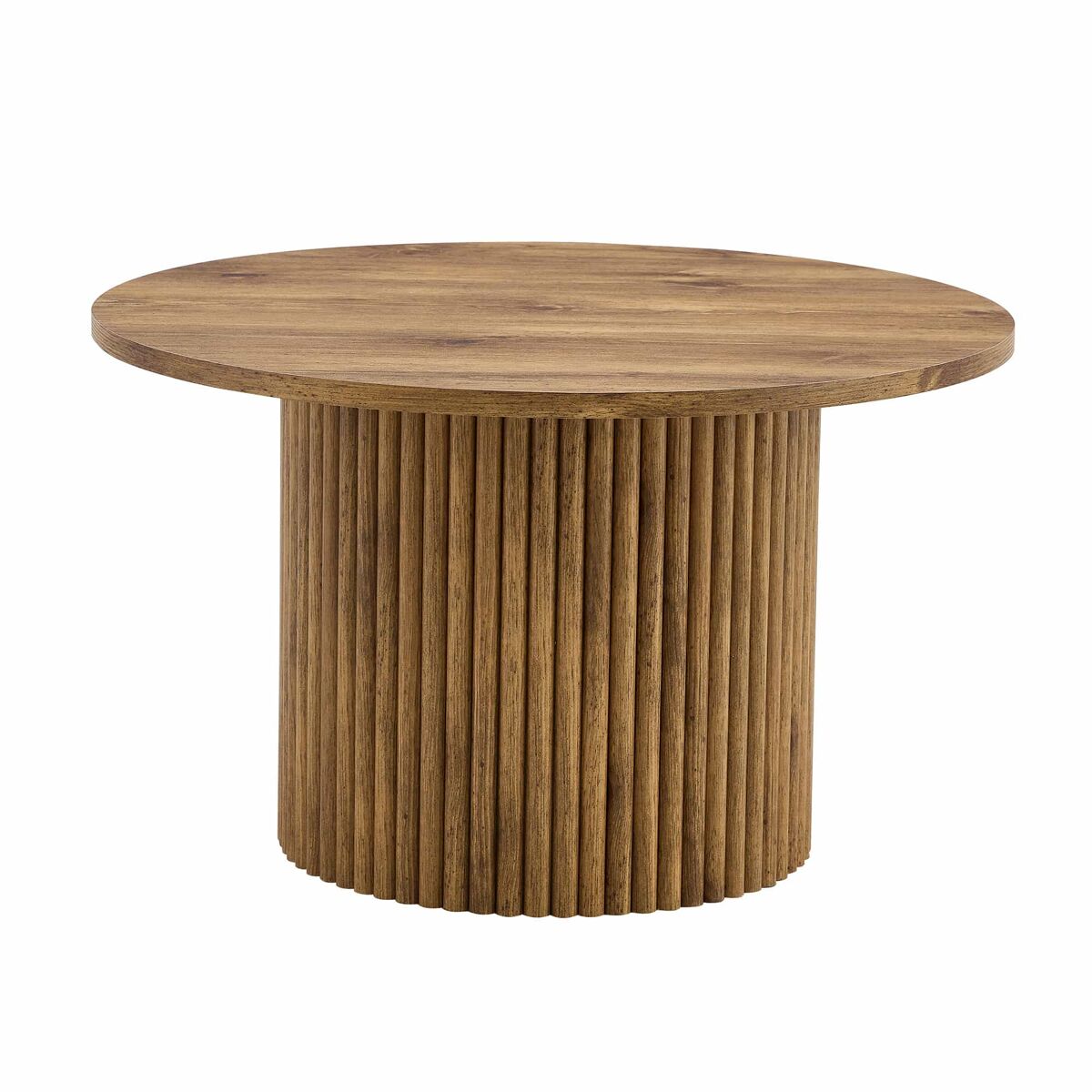 Mesa de centro 70x70
