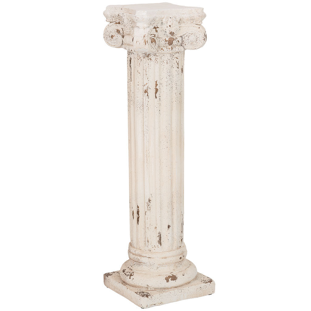 Columna de magnesio