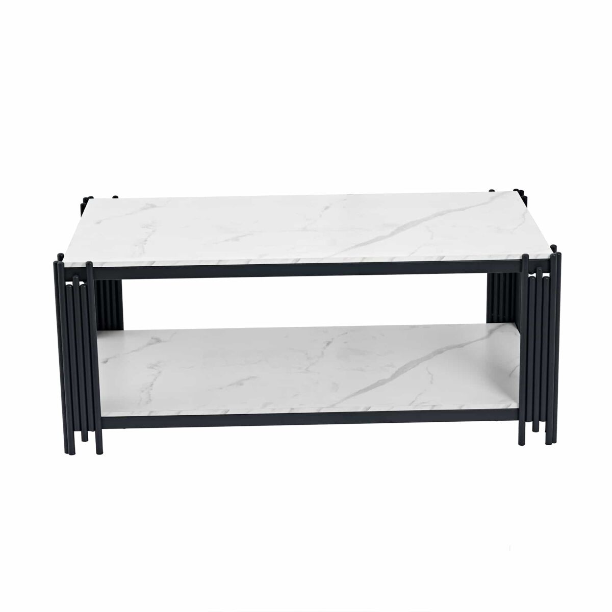 Mesa de centro 114x64