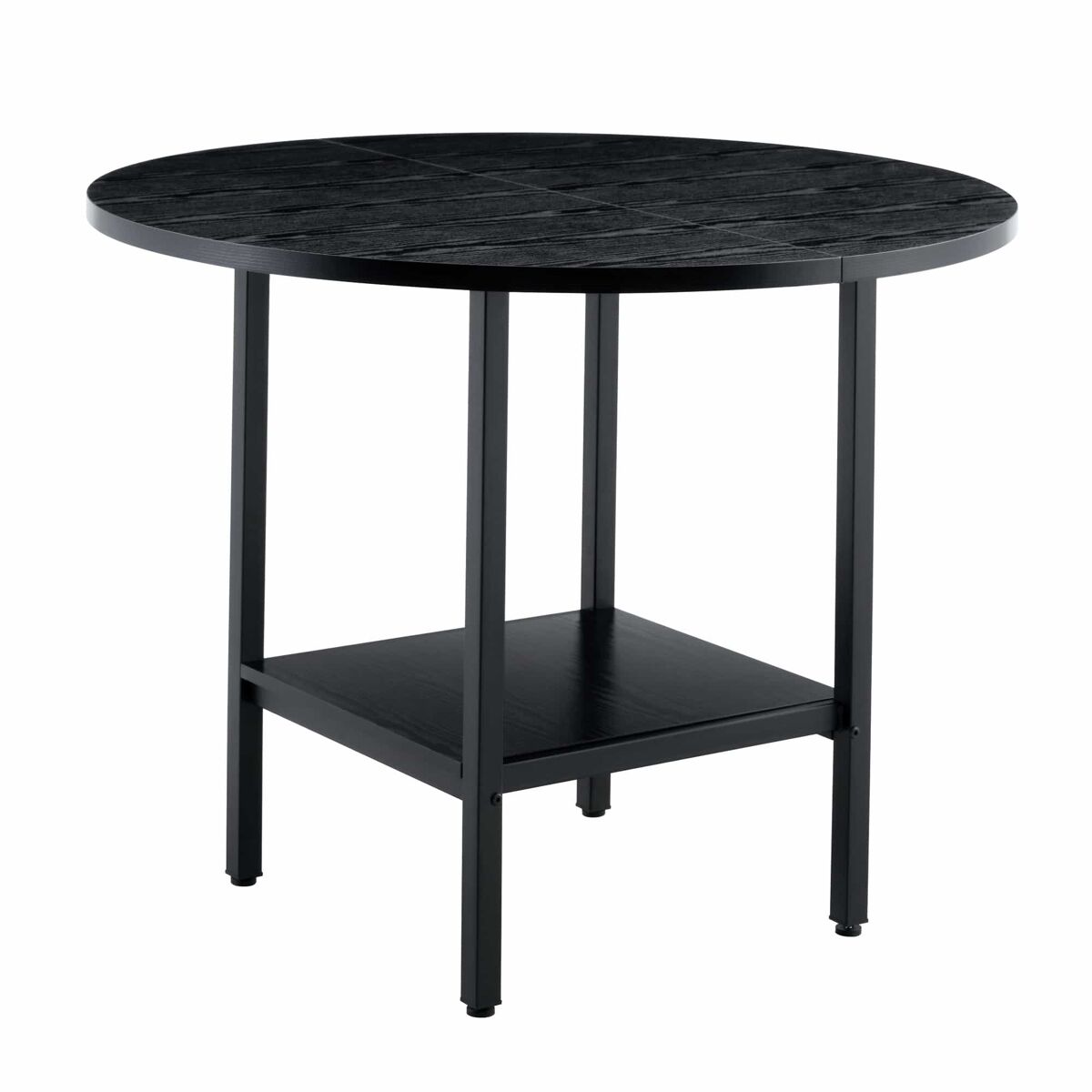 Mesas de salón 100x100