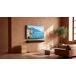 Barra de sonido Bt +Subwofer inalámbrico 300W SB400BTWSWH THOMSON Barra de sonido Bt +Subwofer inalámbrico 300W SB400BTWSWH THOMSON Blanco/ Madera