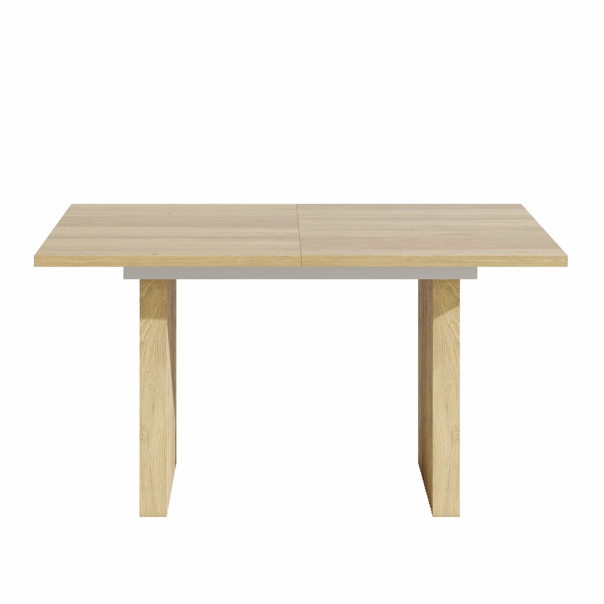 Mesas de salón 200x90