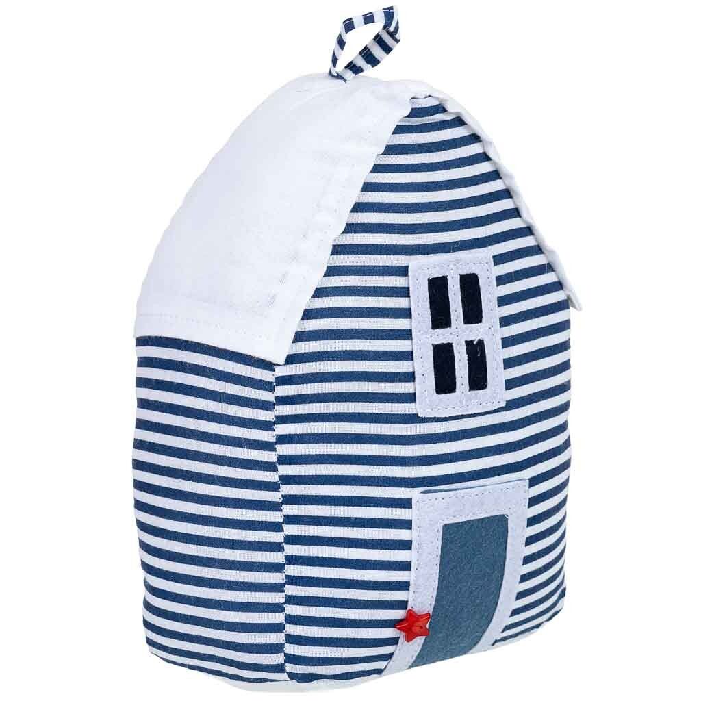 Tope de puerta casa