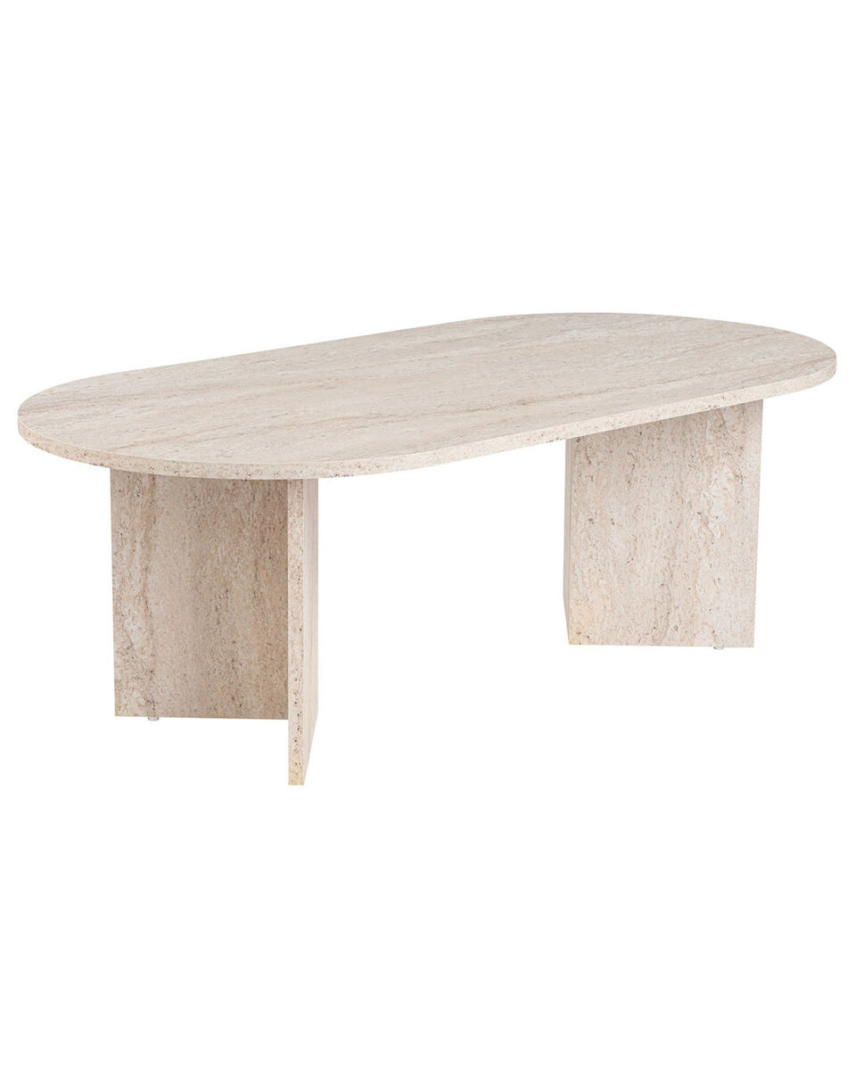 Mesa de centro Arline - Homekit 119x60