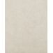 Set de 4 sillas de comedor tapizadas melissa - Homekit Set de 4 sillas de comedor tapizadas melissa - Homekit Beige