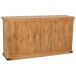 Aparador de madera 180 Aparador de madera 180 Marrón