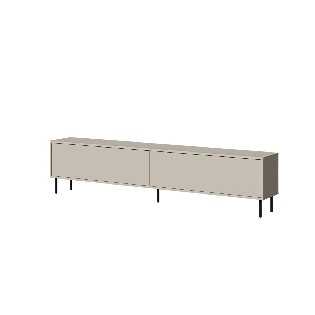 Mueble TV Lila - Homekit