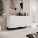 Aparador Nora 4 puertas - Homekit 150 Aparador Nora 4 puertas - Homekit 150 Beige