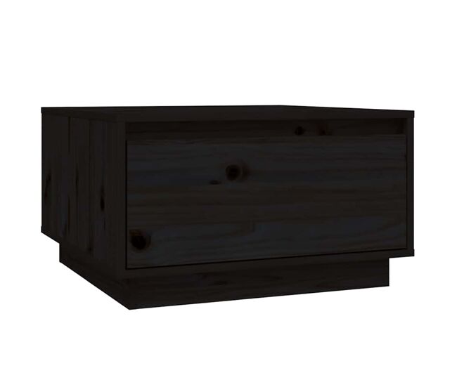 Mesa de Café - Mesa de Centro 55x56