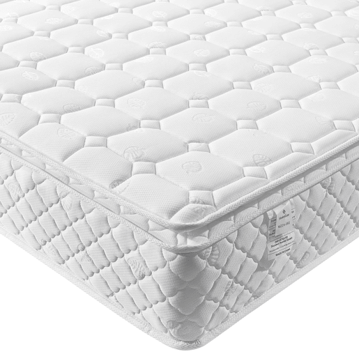 Cama estofada 160x200 - Cama com arrumação e LED - Cinza Cama estofada 160x200 - Cama com arrumação e LED - Cinza