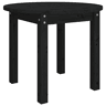 Preto