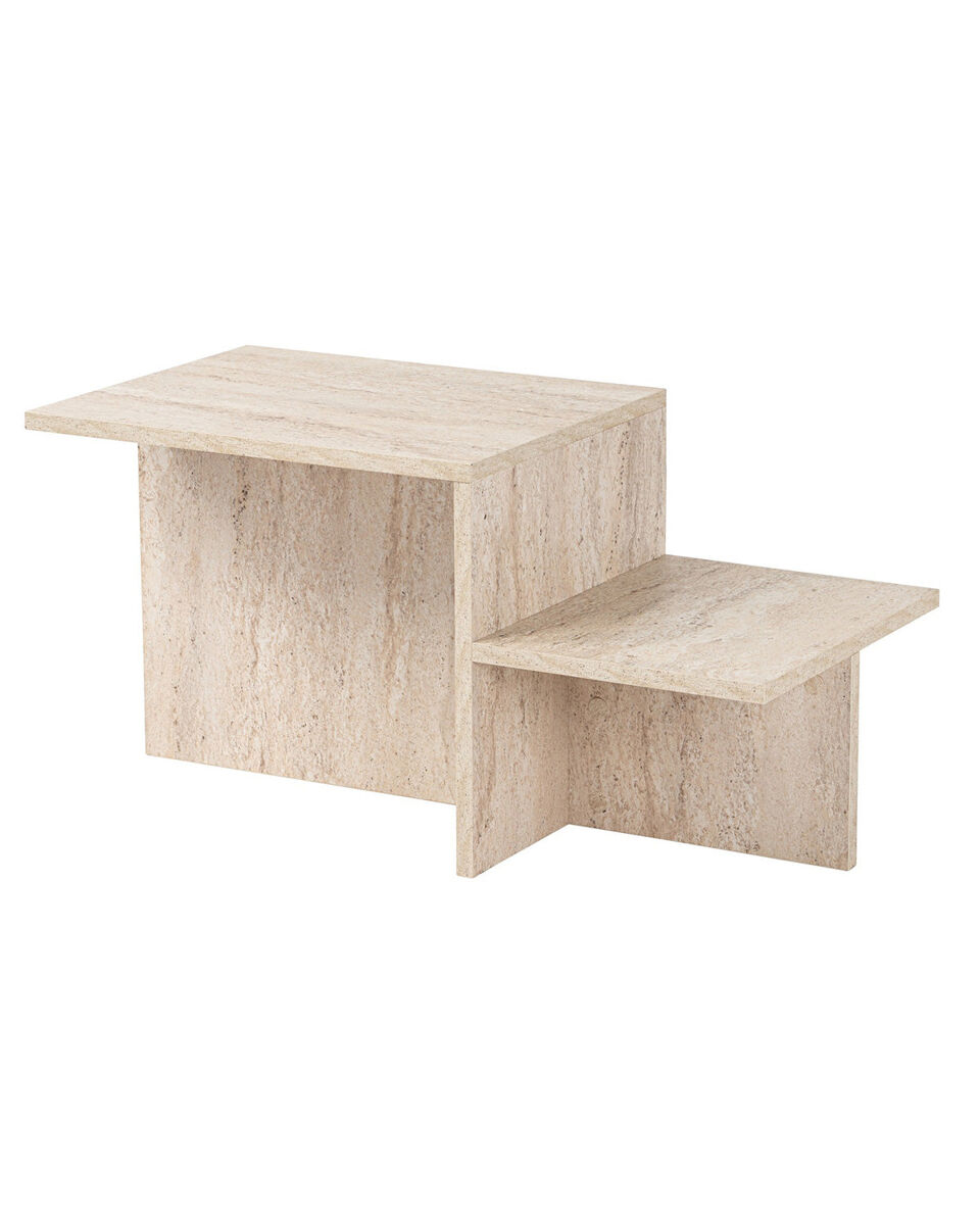 Mesa de centro Kelly  - Homekit