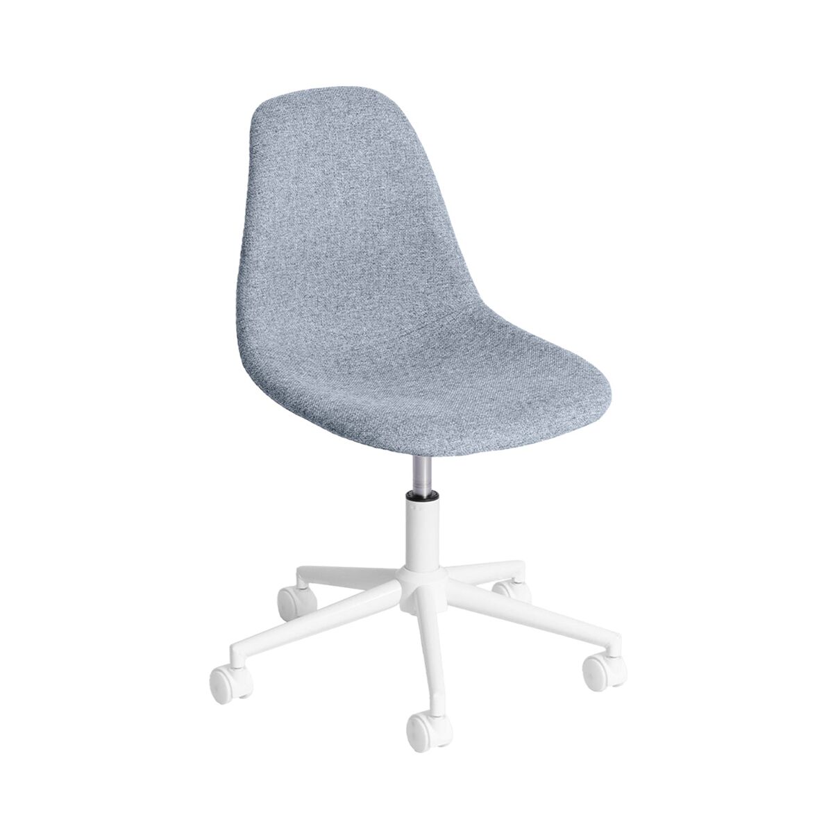 Silla de escritorio  NICOLE - Homekit