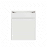 Branco