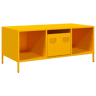 Amarelo