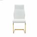 Conjunto de mesas y sillas de comedor 60x60 Conjunto de mesas y sillas de comedor 60x60 Blanco
