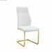 Conjunto de mesas y sillas de comedor 60x60 Conjunto de mesas y sillas de comedor 60x60 Blanco