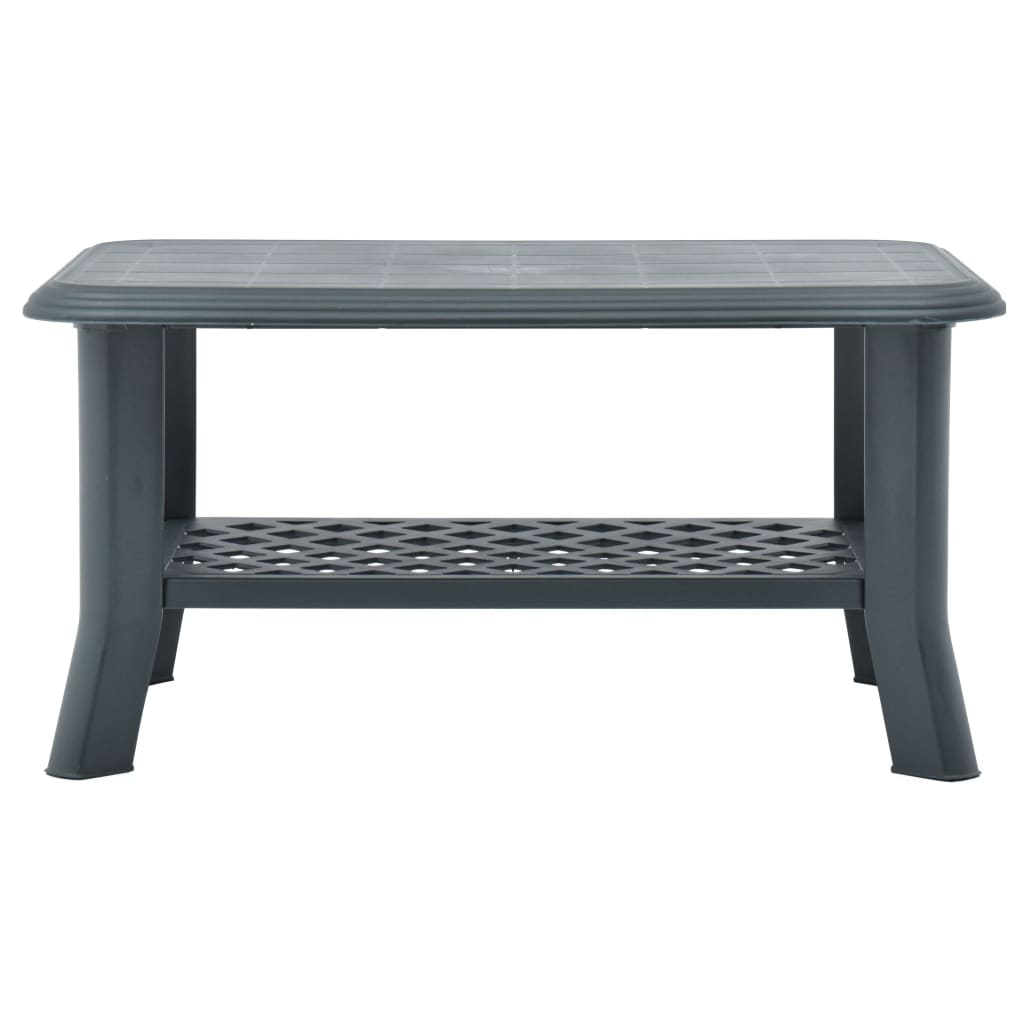 Mesa de Café - Mesa de Centro 90x60