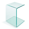 Transparente