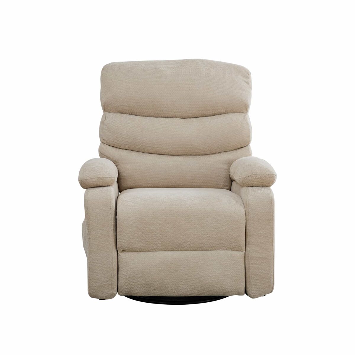 Sillones relax