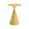 Amarelo